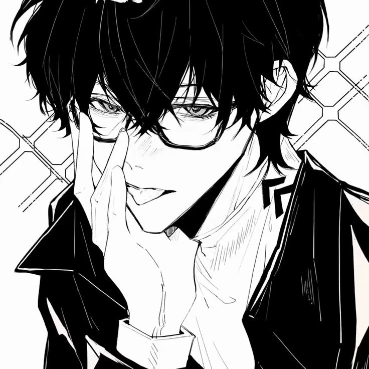 • °|Kaito thumbnail