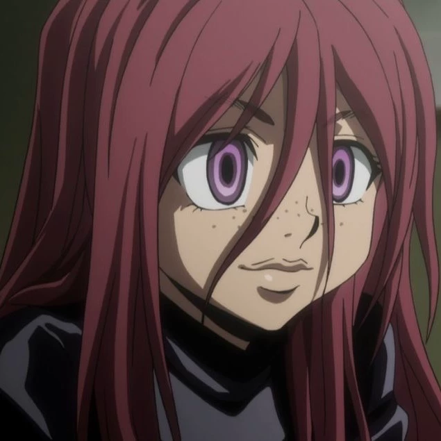 Kite hxh thumbnail