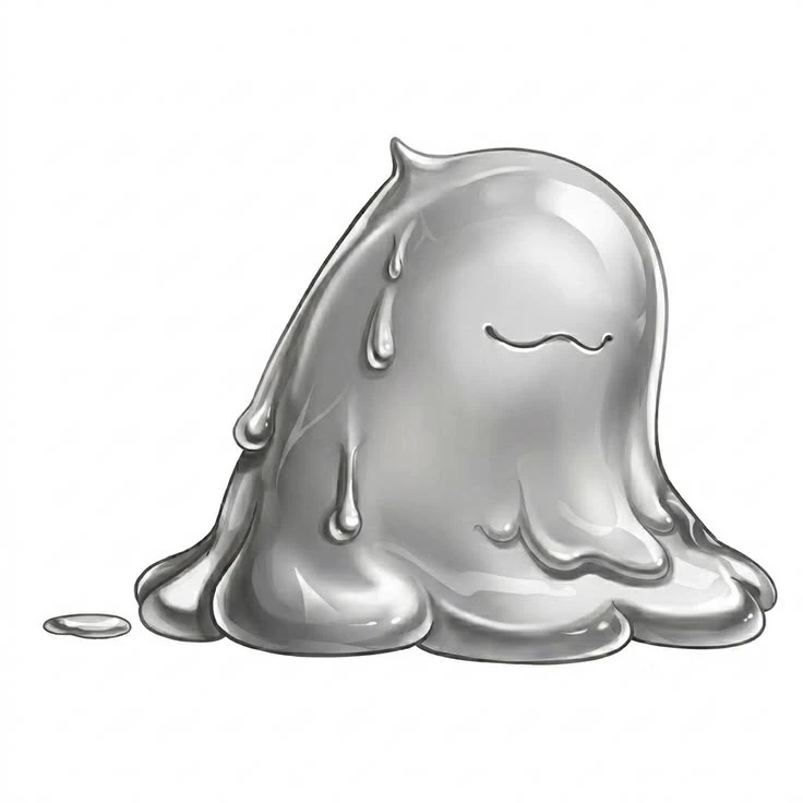 masturbation slime 🥵🥵 thumbnail