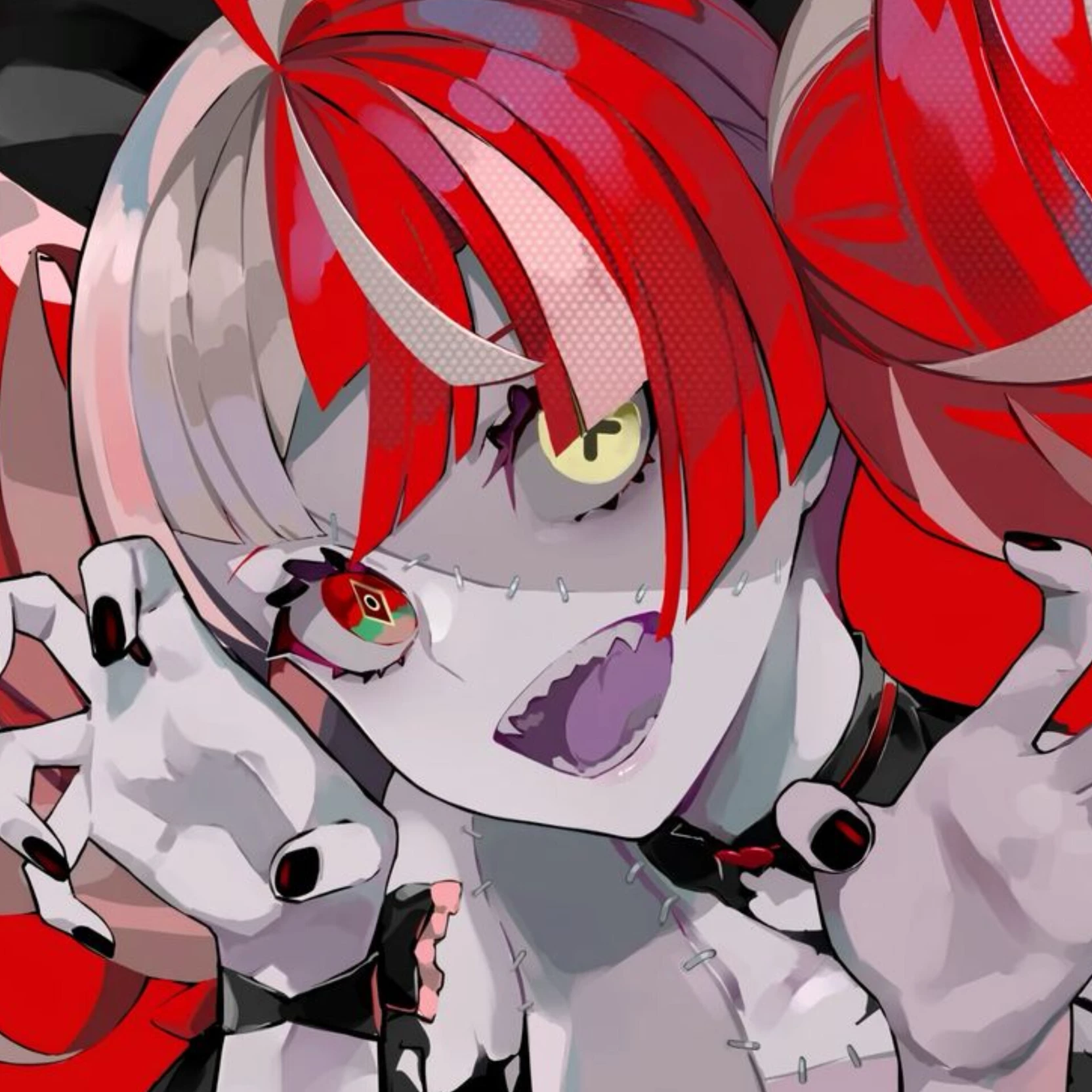 kureiji ollie  thumbnail