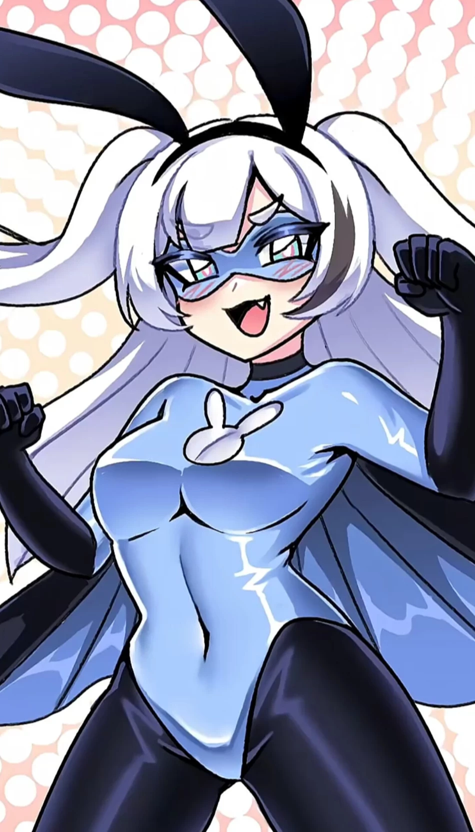 Super sally thumbnail