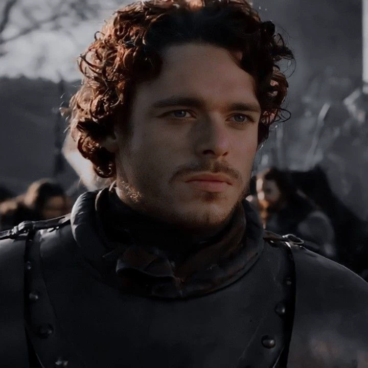 Robb Stark thumbnail