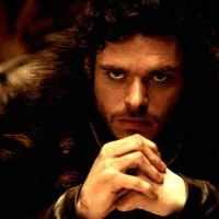 Robb Stark thumbnail