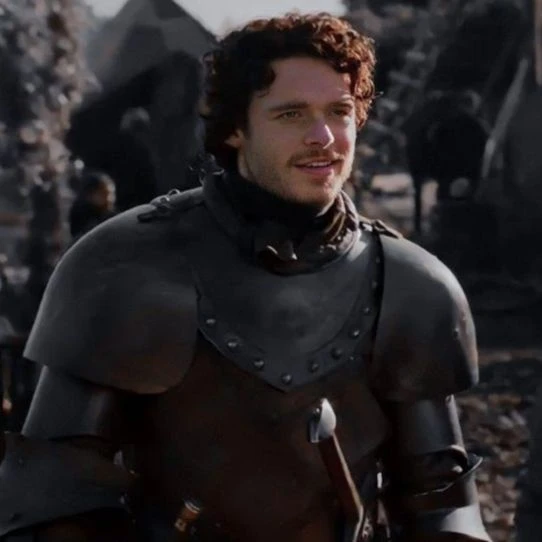 Robb Stark thumbnail