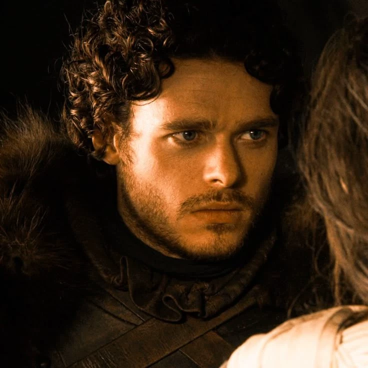 Robb Stark thumbnail
