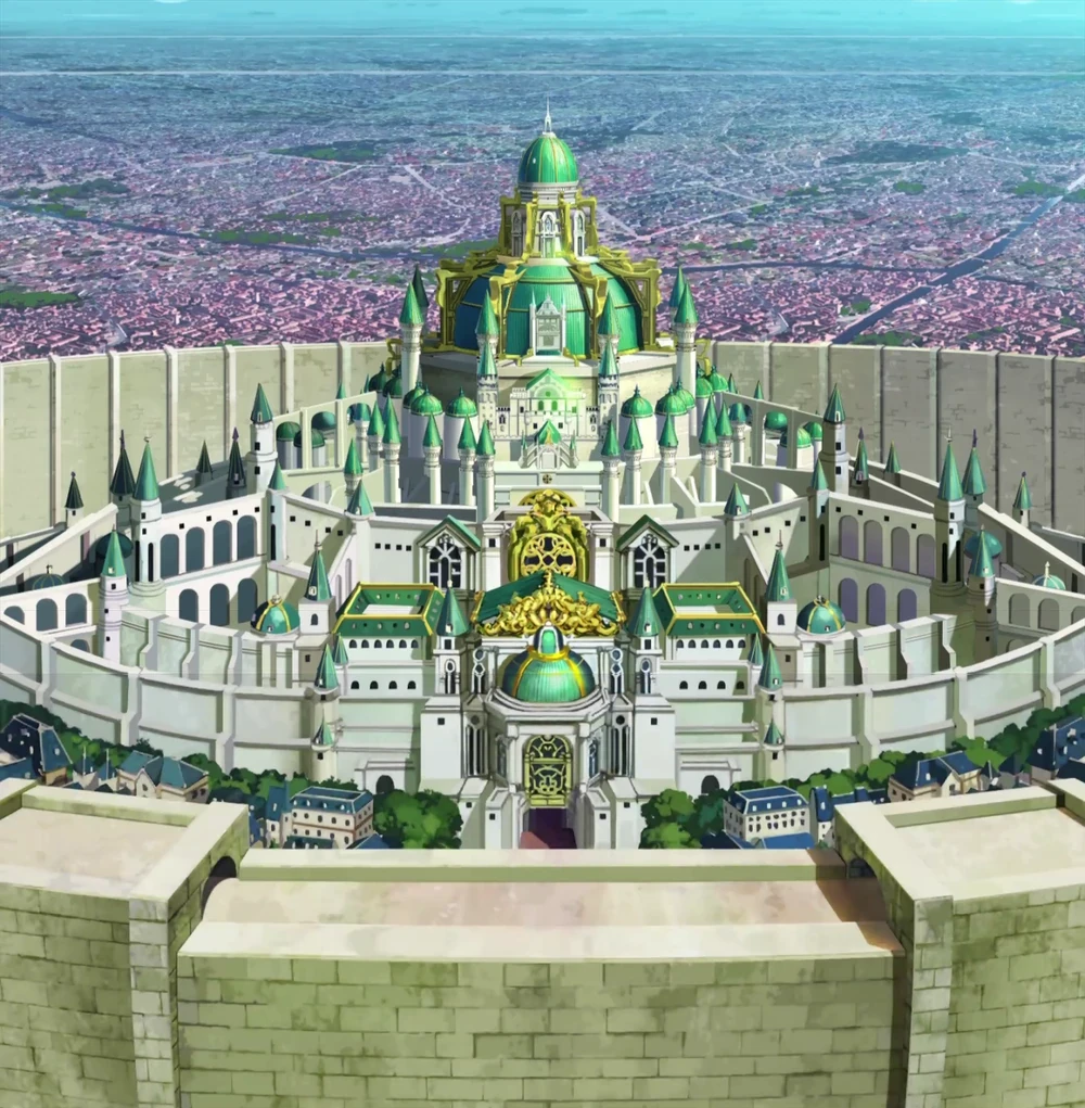 Akame ga Kill! thumbnail