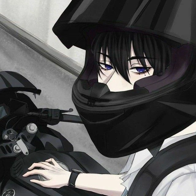 Ren Takahashi thumbnail