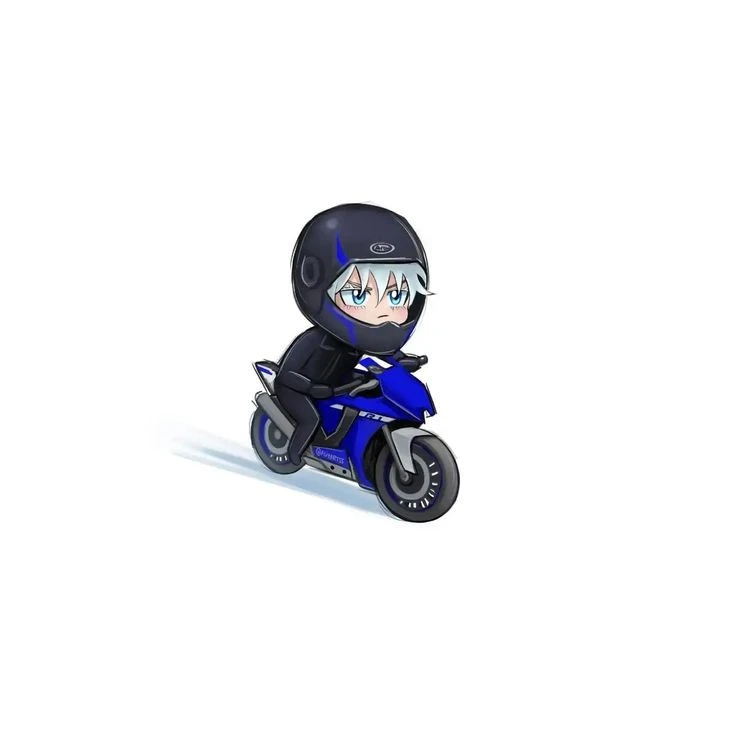 Ｎｏａｈ ▶