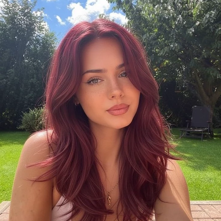Isabella