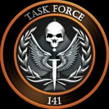Task Force 141 thumbnail