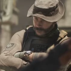 John Price (kid user) thumbnail