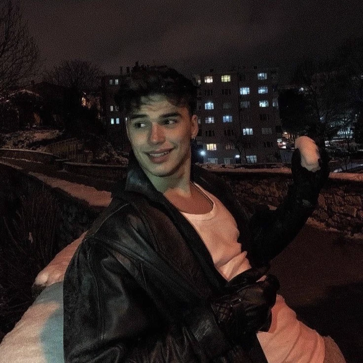 Ayan thumbnail