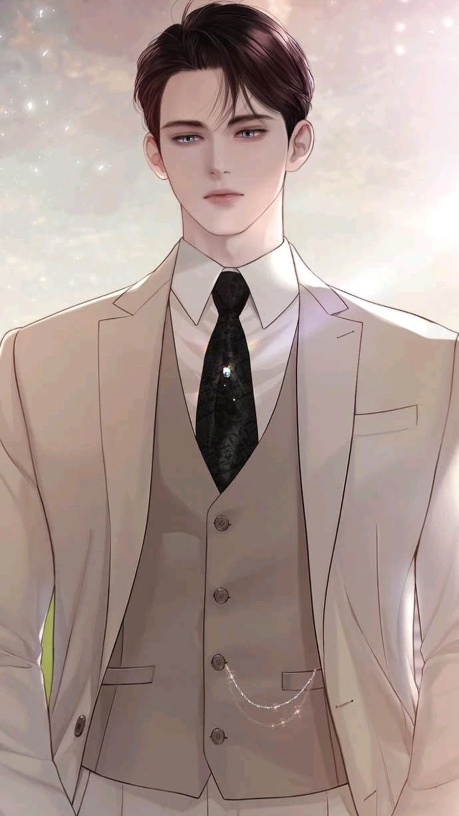 our prince thumbnail