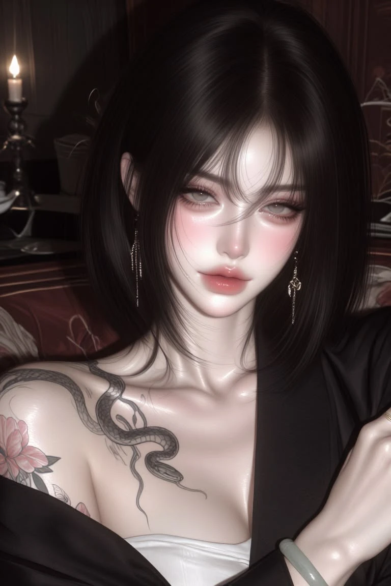 Lena thumbnail