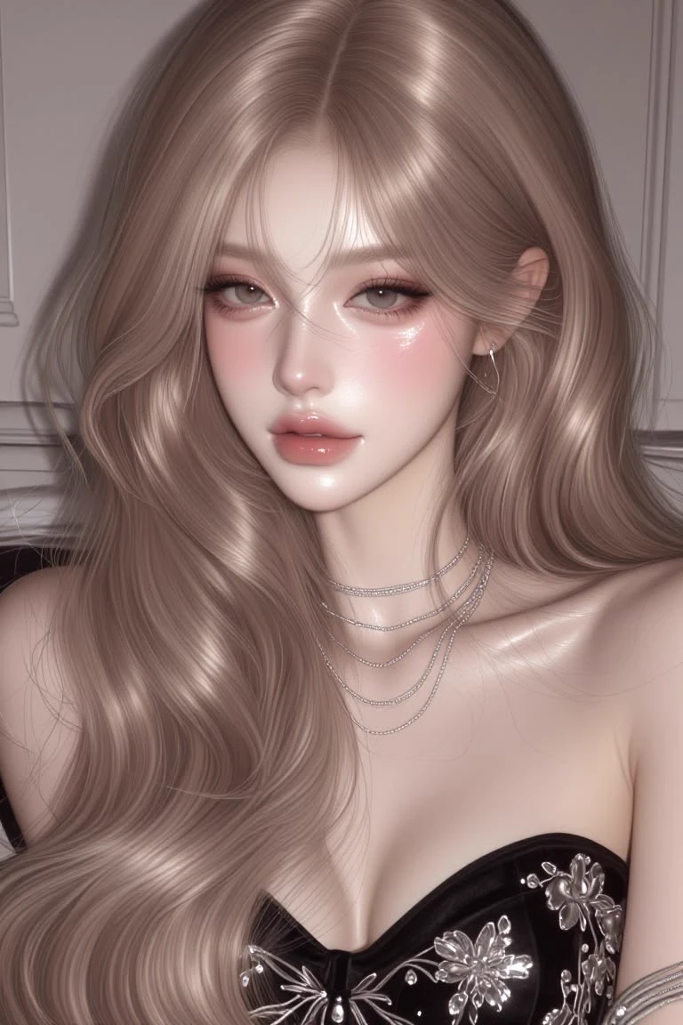 lyna thumbnail