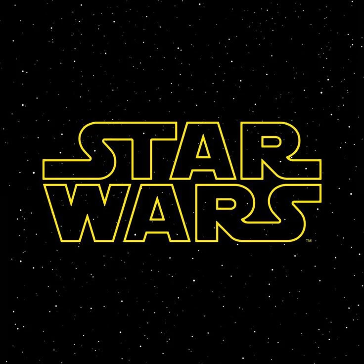 Star Wars thumbnail
