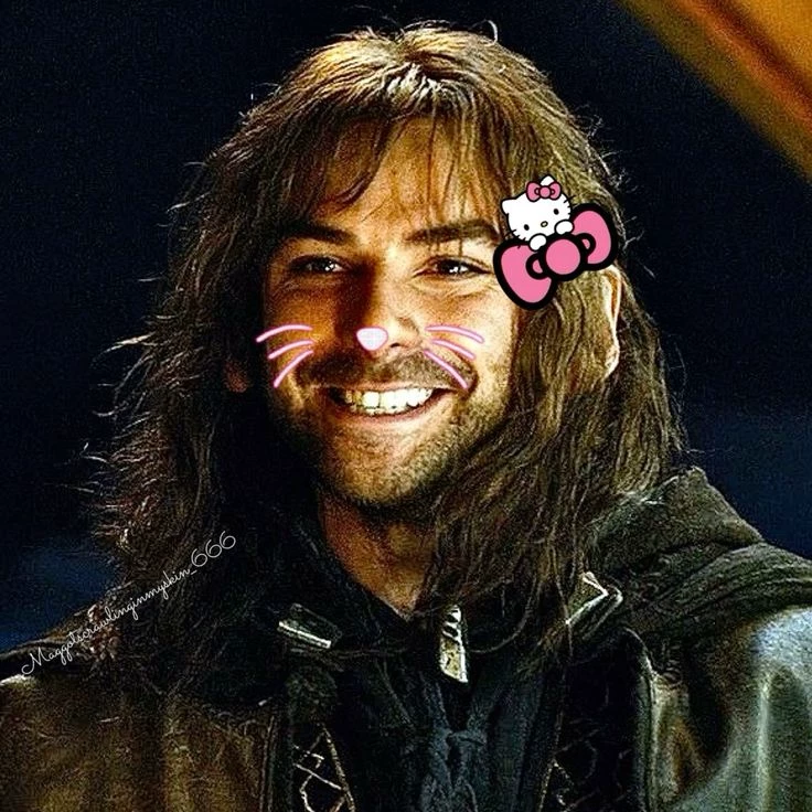 kili thumbnail