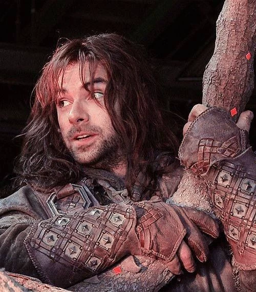 kili durin thumbnail