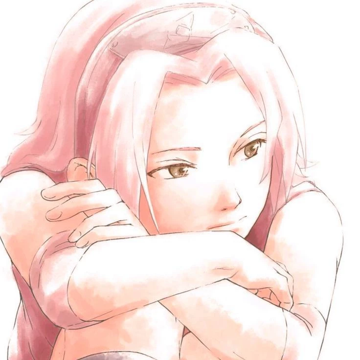 Unii :33