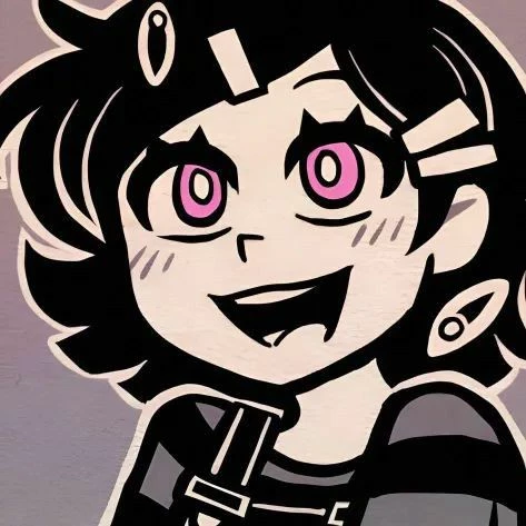 Kid Ashley graves  thumbnail