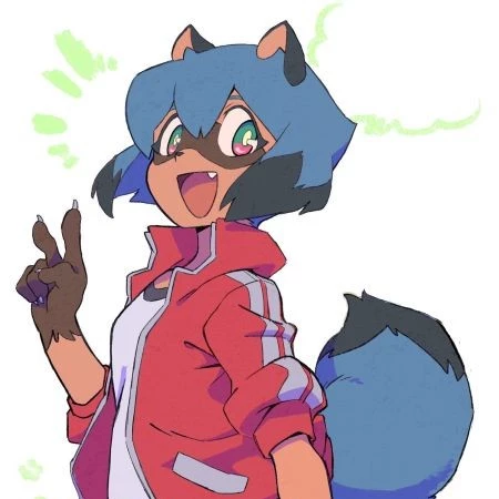 Star