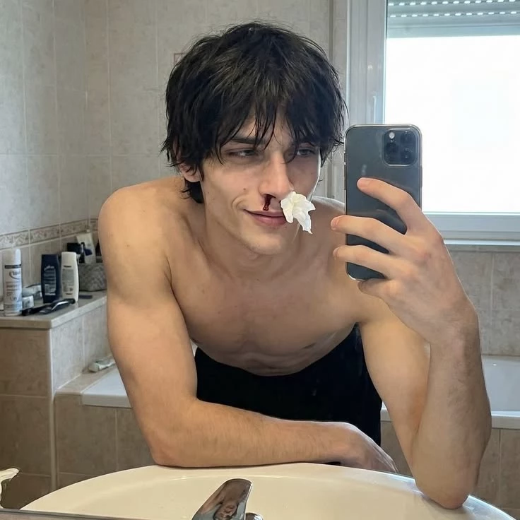 Jealous thumbnail