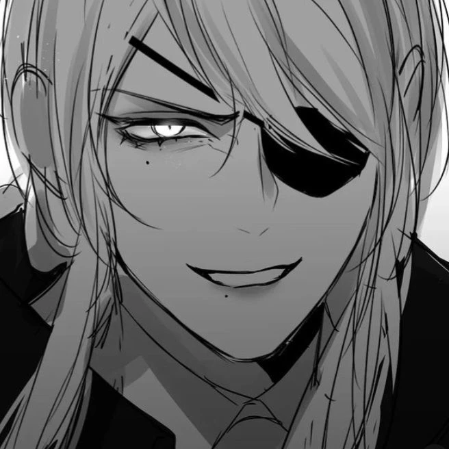 Kaede Volkov thumbnail