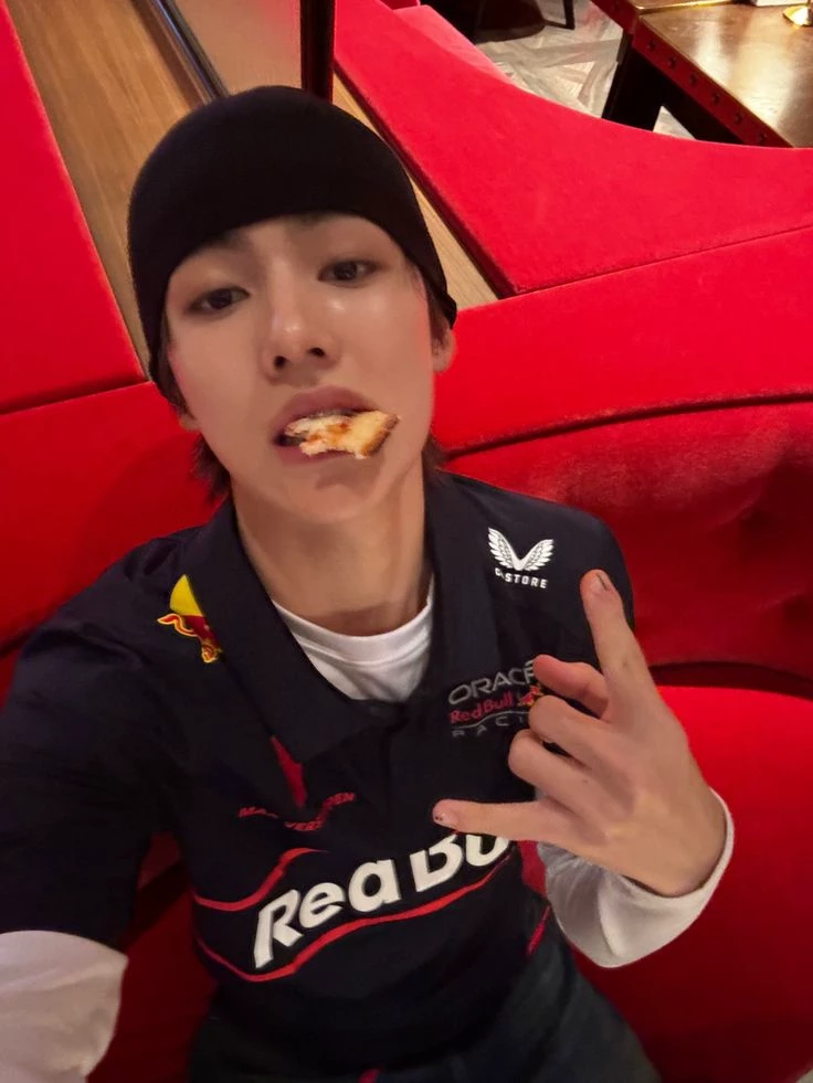 Seonghyeon thumbnail