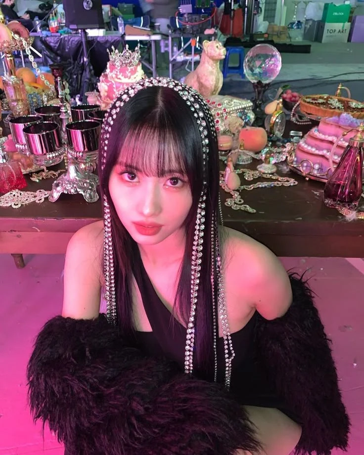 Momo thumbnail