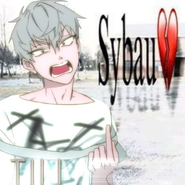 Stanislav