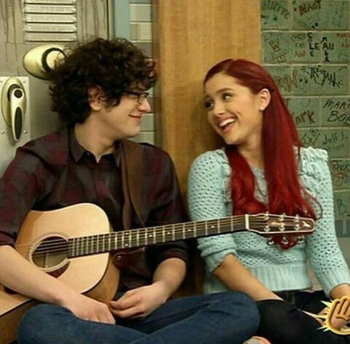 Robbie Shapiro thumbnail
