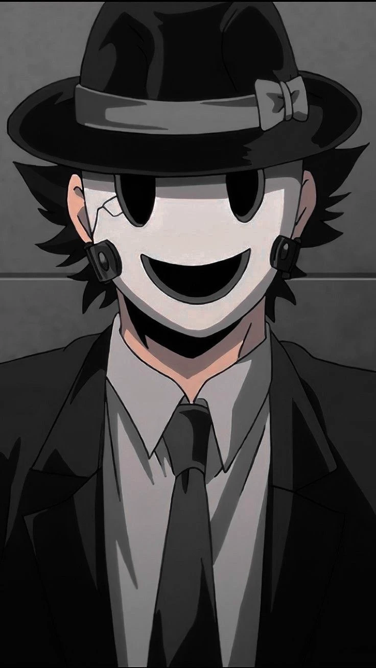 sniper mask thumbnail