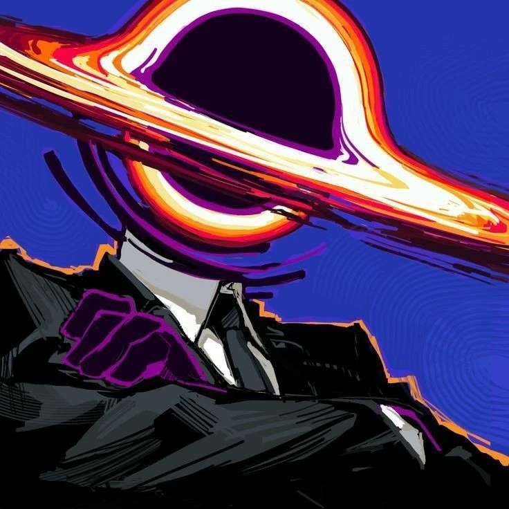 Daisuke