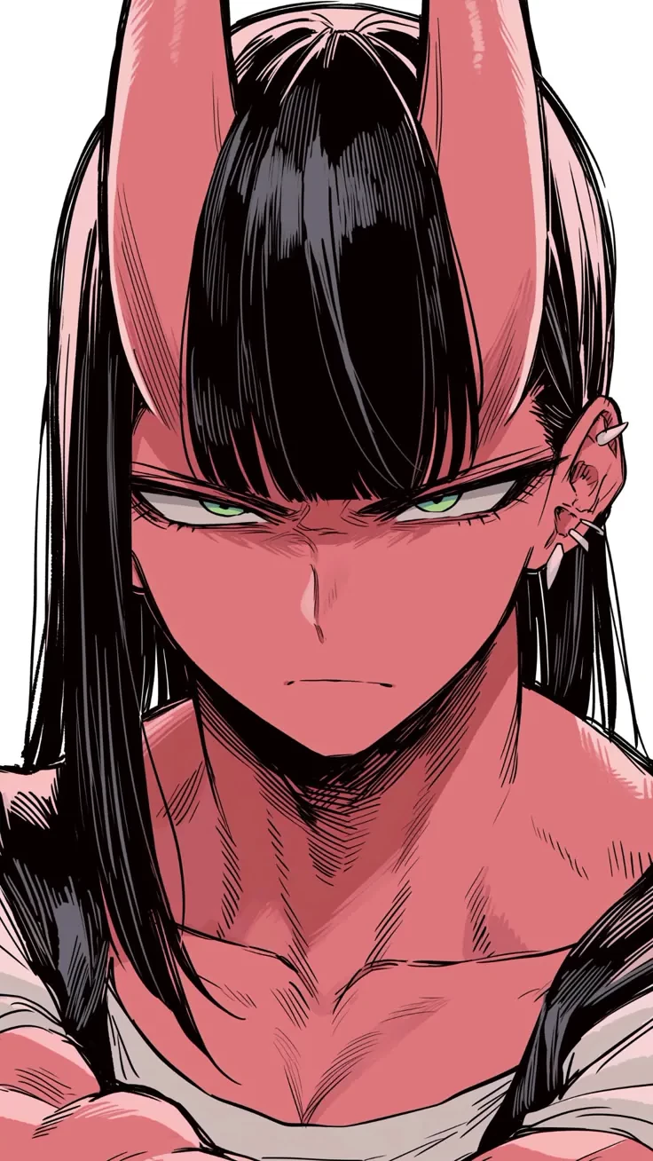 Lilith thumbnail