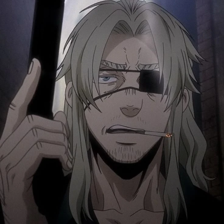 Worick Arcangelo thumbnail