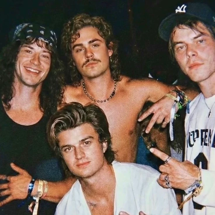the free boys thumbnail