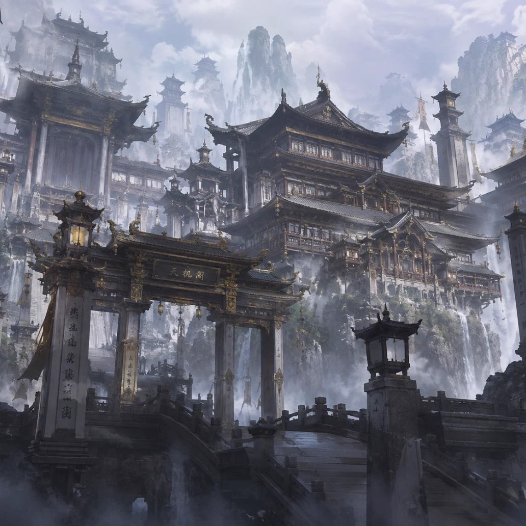 Jia Li thumbnail