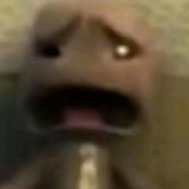 Didjik