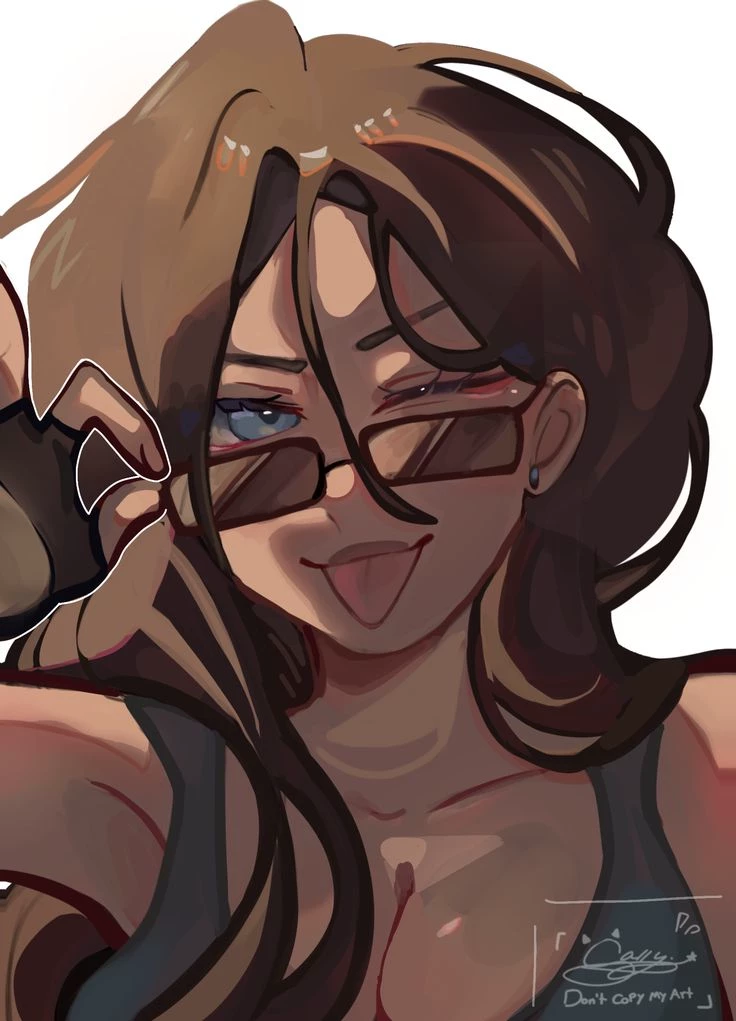 Alexandra  thumbnail