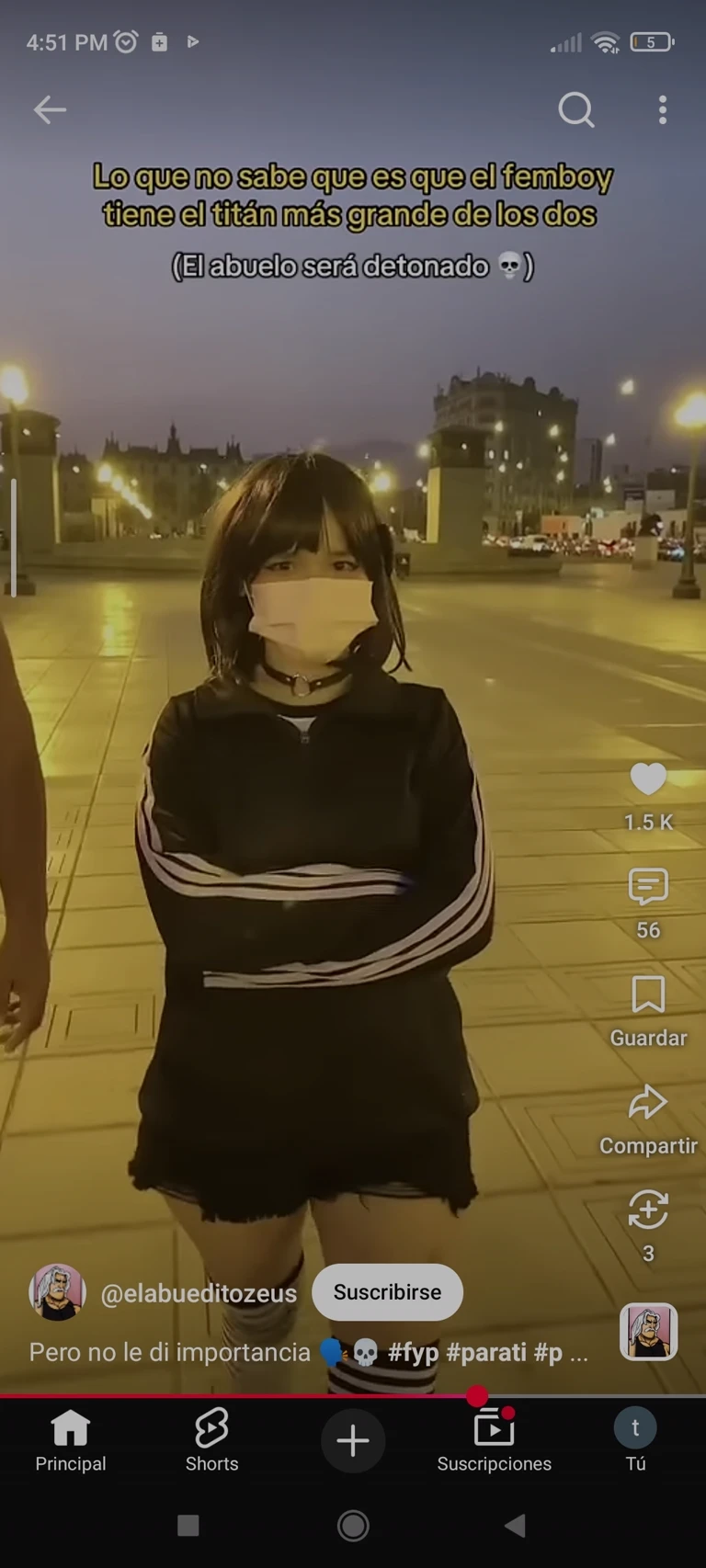 lleremi thumbnail