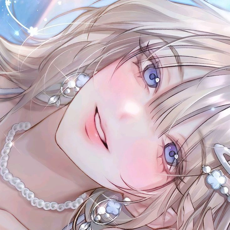 Chelsea~☆