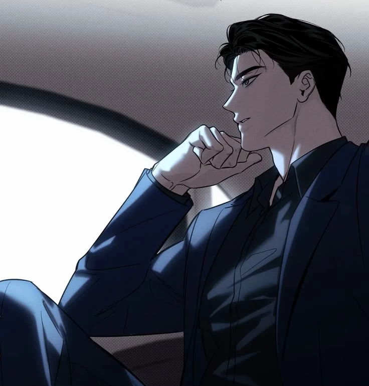 Leo - Your Father thumbnail