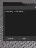Roblox Exploit Scripter thumbnail