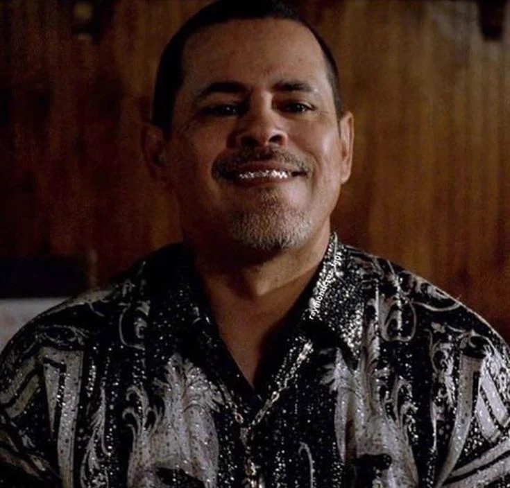 Tuco Salamanca thumbnail