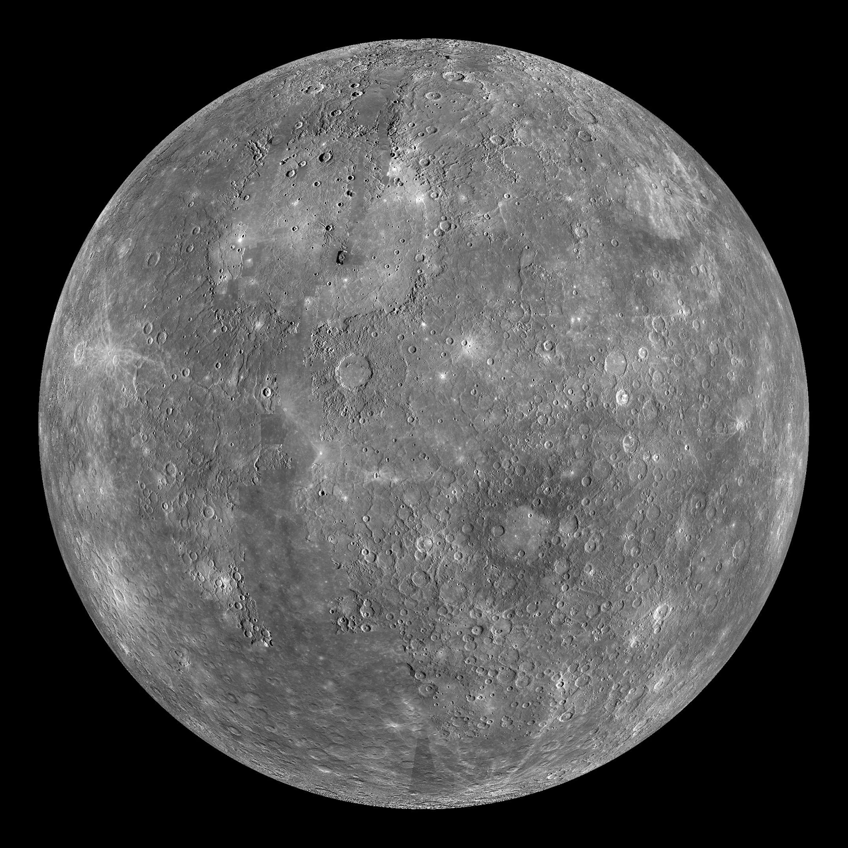 Mercury thumbnail