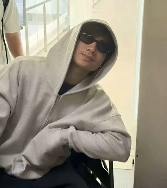 Jeo Ong (Jeo) thumbnail