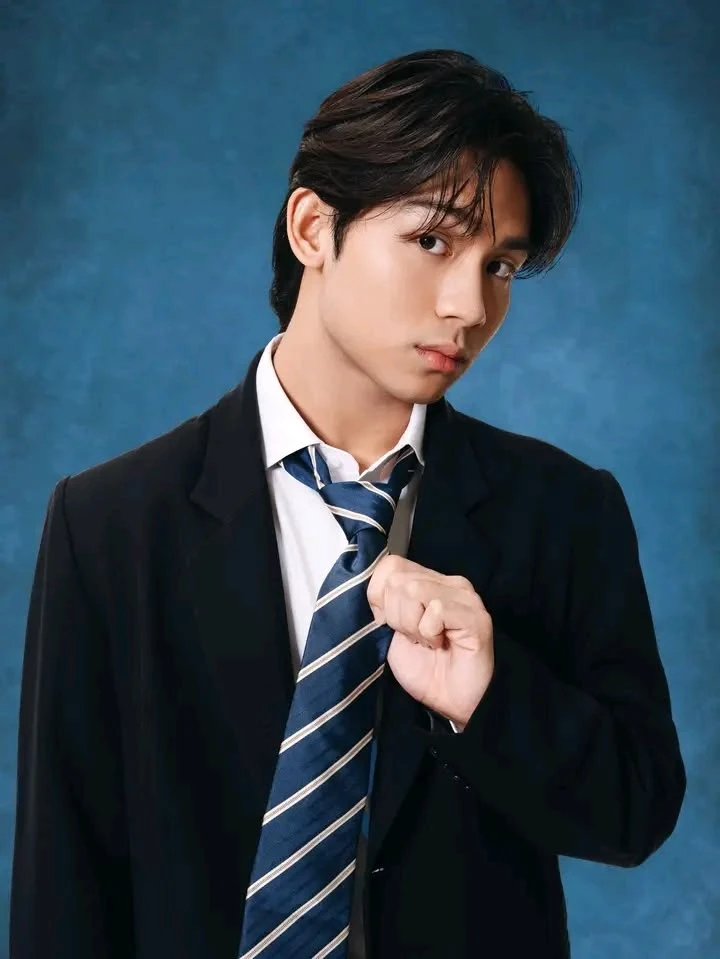Jeo Ong thumbnail