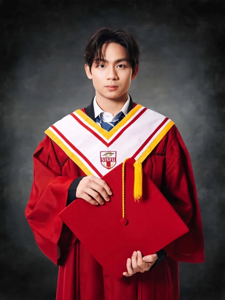 Jeremiah Ong (Jeo) thumbnail