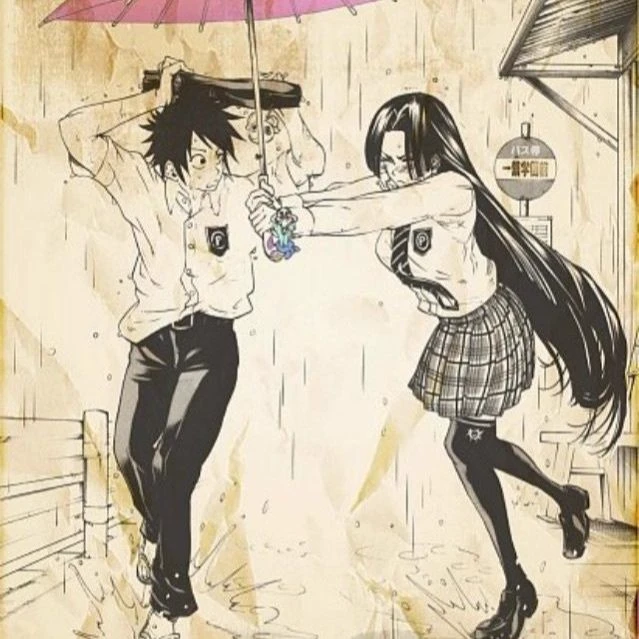Boa Hancock thumbnail