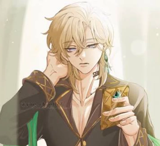 Oliver thumbnail